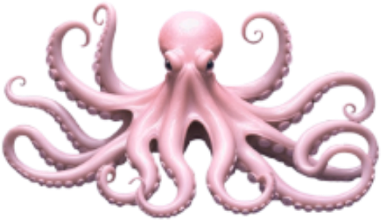 MAI SEC Cybersecurity